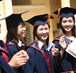 Thống kê văn bản quy phạm pháp luật trong lĩnh vực giáo dục